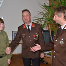 DSC_8537.jpg