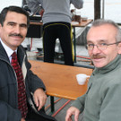 IMG_8760_JPG-1369039587