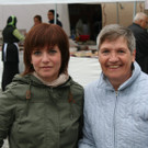 IMG_8805_JPG-1369039896