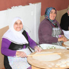 IMG_8780_JPG-1369039704