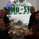 IMG_8763_JPG-1369039611