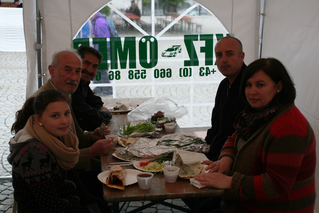 IMG_8763_JPG-1369039611