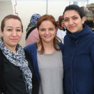 IMG_8778_JPG-1369039679