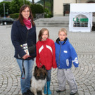 IMG_8793_JPG-1369039824