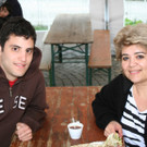 IMG_8768_JPG-1369039633