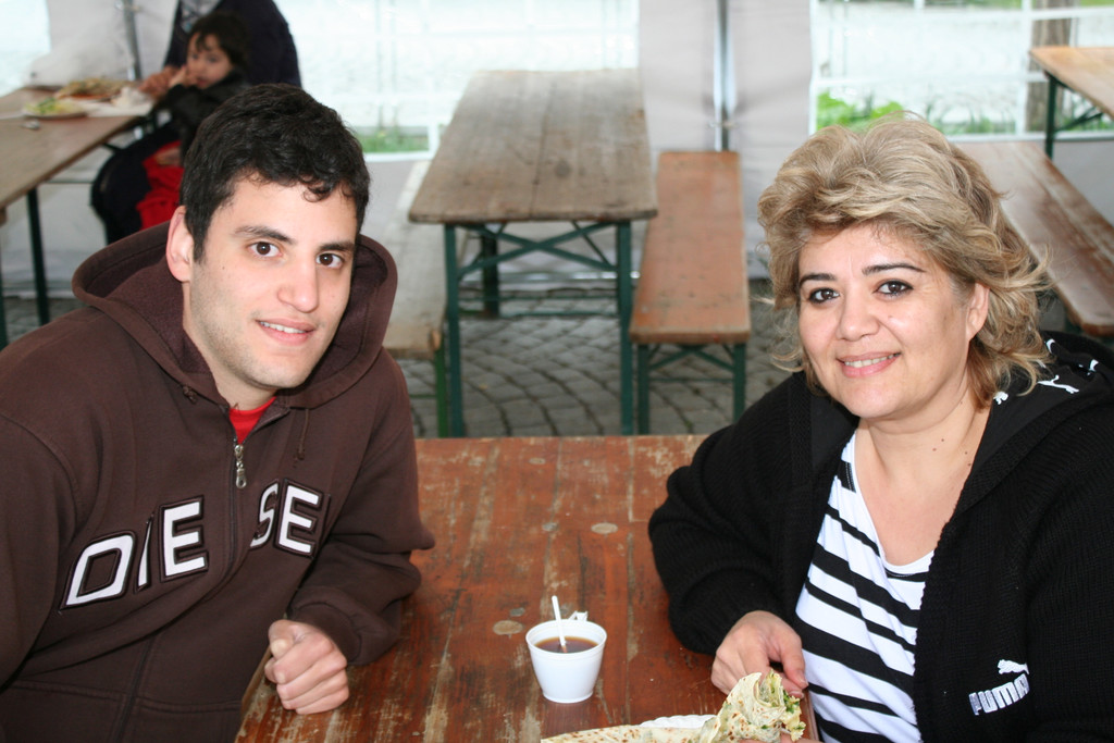 IMG_8768_JPG-1369039633