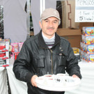 IMG_8774_JPG-1369039655