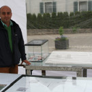 IMG_8761_JPG-1369039599