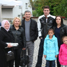 IMG_8776_JPG-1369039669