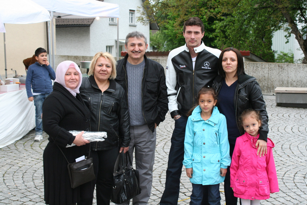 IMG_8776_JPG-1369039669