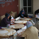 IMG_8779_JPG-1369039691