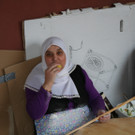 IMG_8786_JPG-1369039727