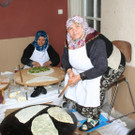 IMG_8787_JPG-1369039741