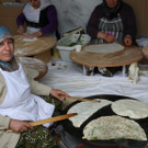IMG_8788_JPG-1369039755