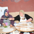 IMG_8789_JPG-1369039768