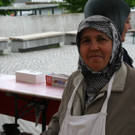 IMG_8790_JPG-1369039778