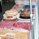 IMG_8791_JPG-1369039791