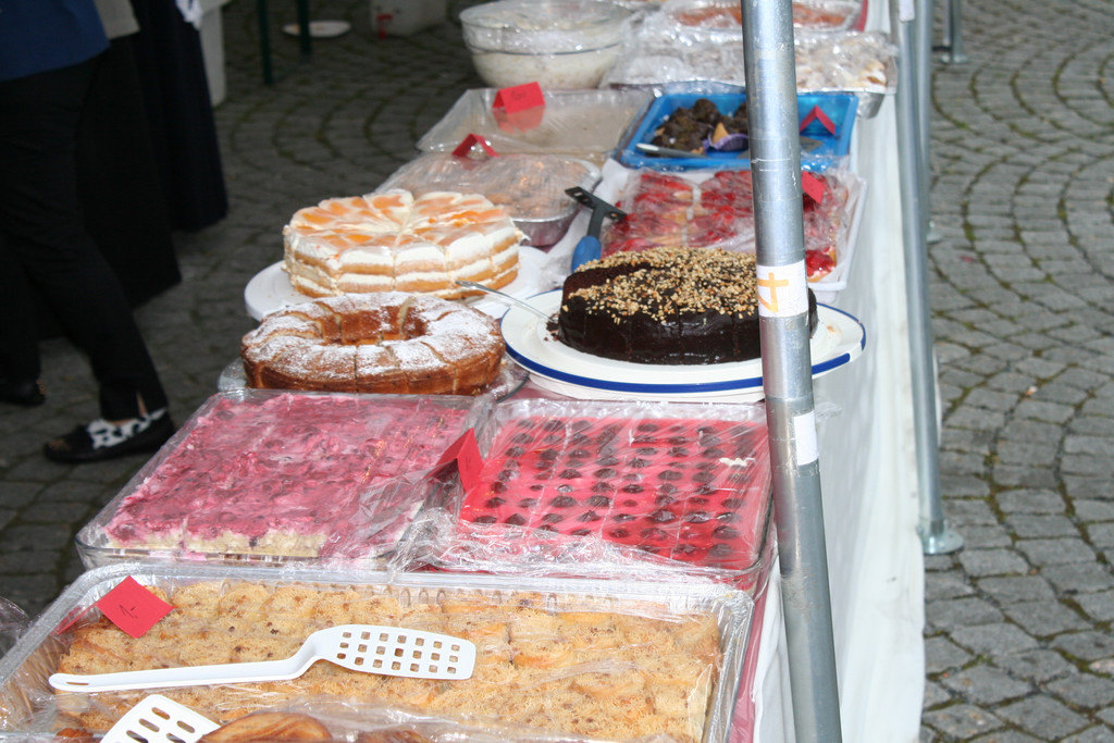 IMG_8791_JPG-1369039791