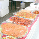 IMG_8792_JPG-1369039806