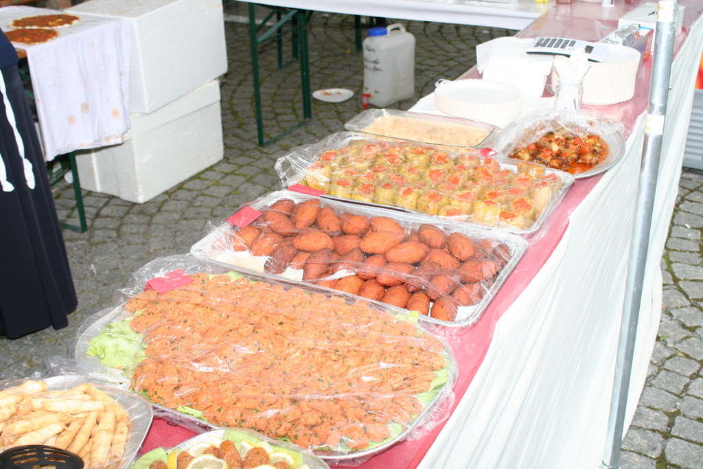 IMG_8792_JPG-1369039806