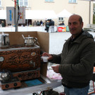 IMG_8799_JPG-1369039838