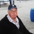 IMG_8800_JPG-1369039848