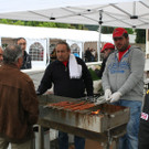 IMG_8802_JPG-1369039874