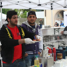 IMG_8803_JPG-1369039886