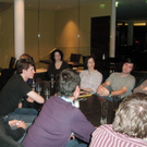 CMS_IG_hockdornbirnjuneu-3.jpg