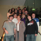 CMS_IG_hockdornbirnjuneu-6.jpg