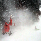 normal_03032010skiffaktivnews_48.jpg