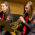 07_JUMU Lingenau _8_ _1__jpg-1369040467