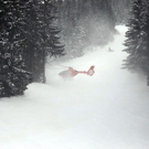 normal_03032010skiffaktivnews_01.jpg