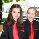 grilla_jpg 042_jpg-1369040522
