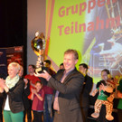 Jubel Gesamtsieg_JPG-1369040538