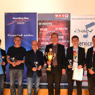 Stufensieger Dirigenten_JPG-1369040540