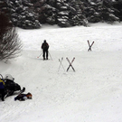 normal_03032010skiffaktivnews_45.jpg