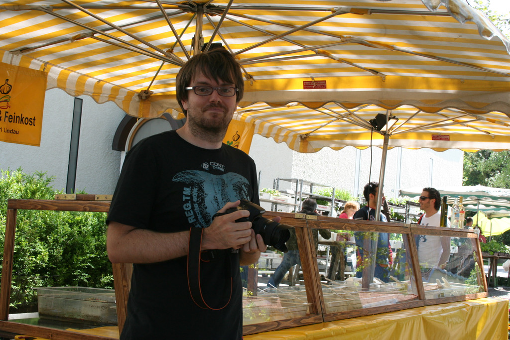 grilla_jpg 017_jpg-1369041819