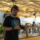 1. Fotoralley - Fotoclub am Kumma