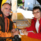 grilla_jpg 033_jpg-1369041842