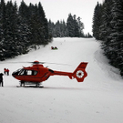 normal_03032010skiffaktivnews_04.jpg