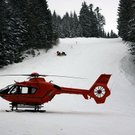 normal_03032010skiffaktivnews_06.jpg