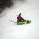 normal_03032010skiffaktivnews_50.jpg