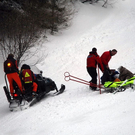 normal_03032010skiffaktivnews_53.jpg