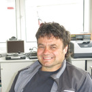 IMG_8004_JPG-1369043668