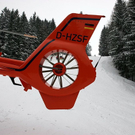 normal_03032010skiffaktivnews_08.jpg
