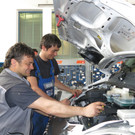 IMG_8006_JPG-1369043700