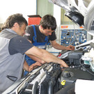 IMG_8008_JPG-1369043735