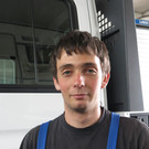 IMG_8014_JPG-1369043762