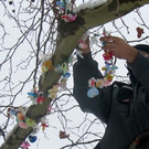 Schnullerbaum Symbolfoto 2013 _1__jpg-1369044296
